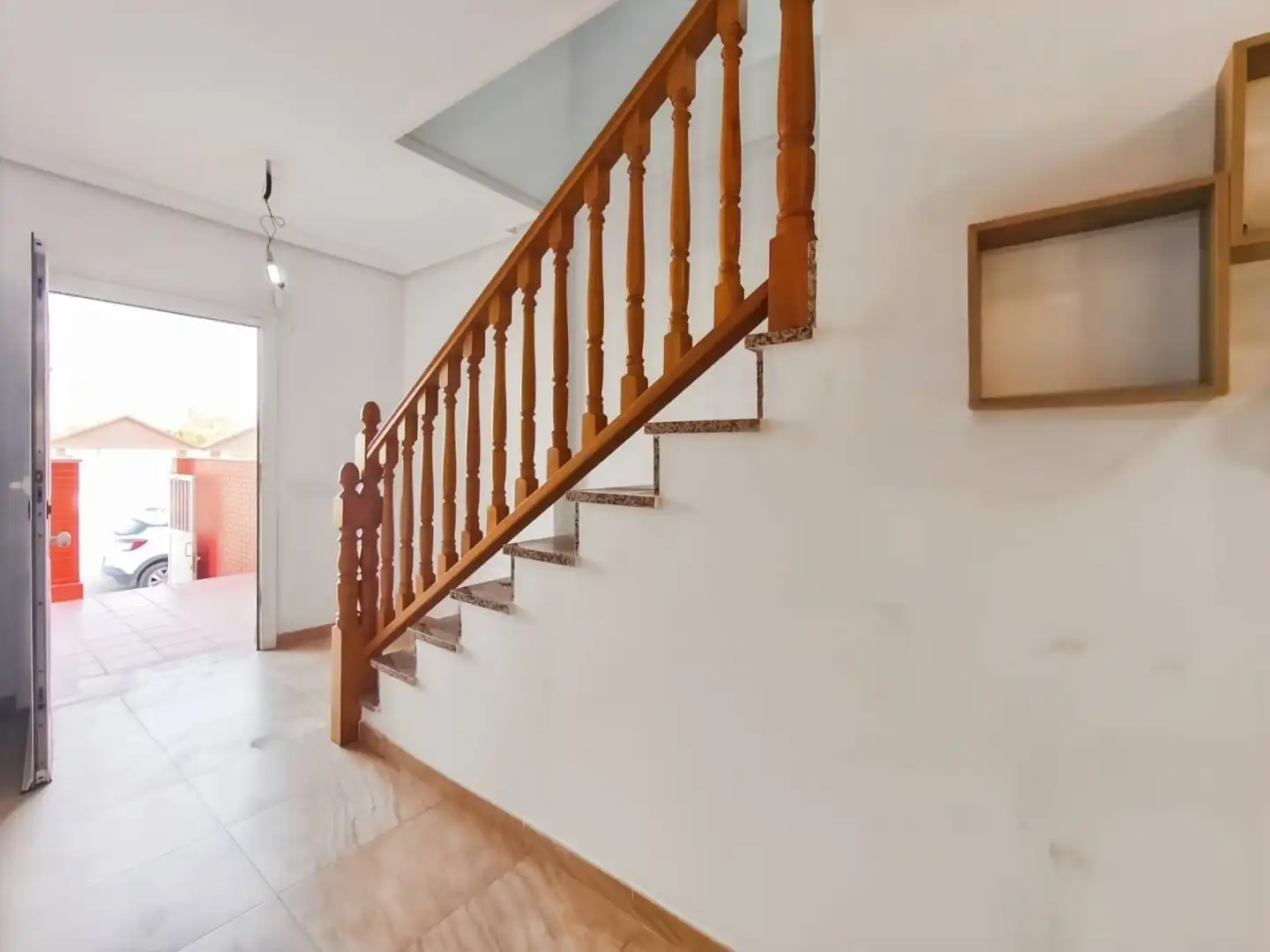 Wohnung zum Verkauf in Pozo de los Frailes - Presillas - Albaricoques, imagen 24
