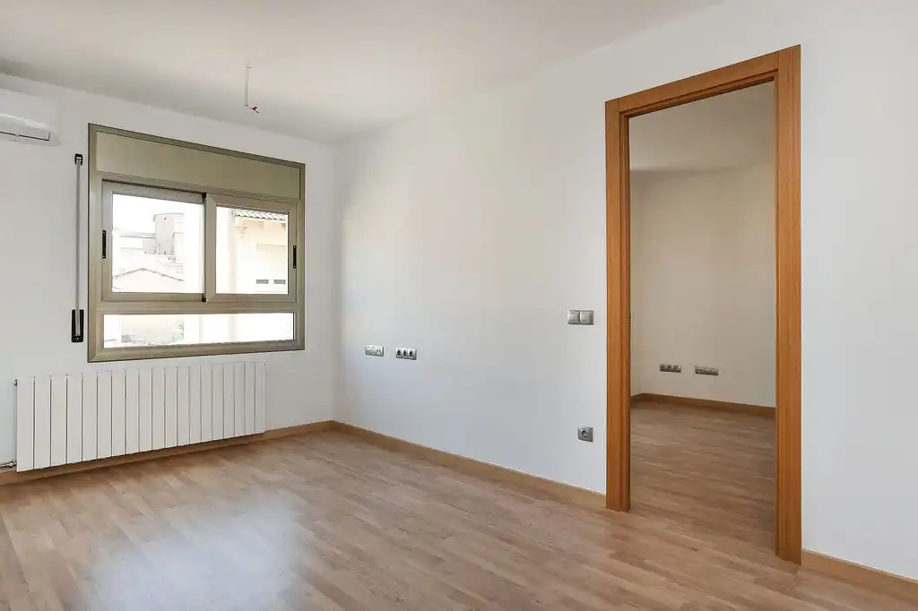 Appartement avec ascenseur à vendre à Ps Circunvalación, imagen 13
