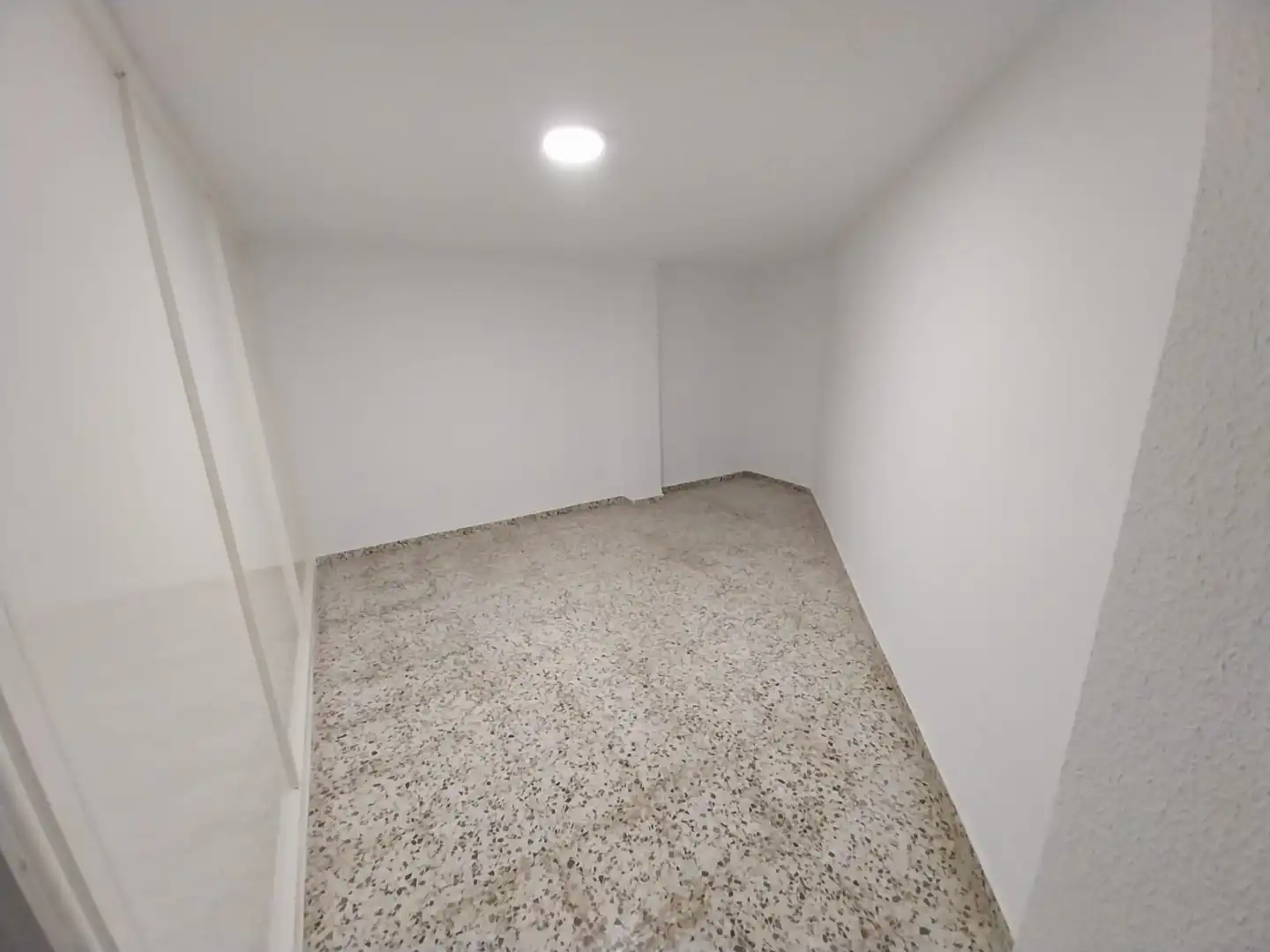 Storage room for sale in Jaén