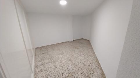 Photo 4 of Box room for sale in Calle Doctor Luzón, San Bartolomé - Millán de Priego,  Jaén Capital