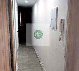 Foto 5 de Apartamento en venta en Casco Antiguo, Badajoz Capital