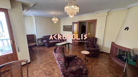 Foto 2 de Pis en venda a Las Escuelas, Boñar, León