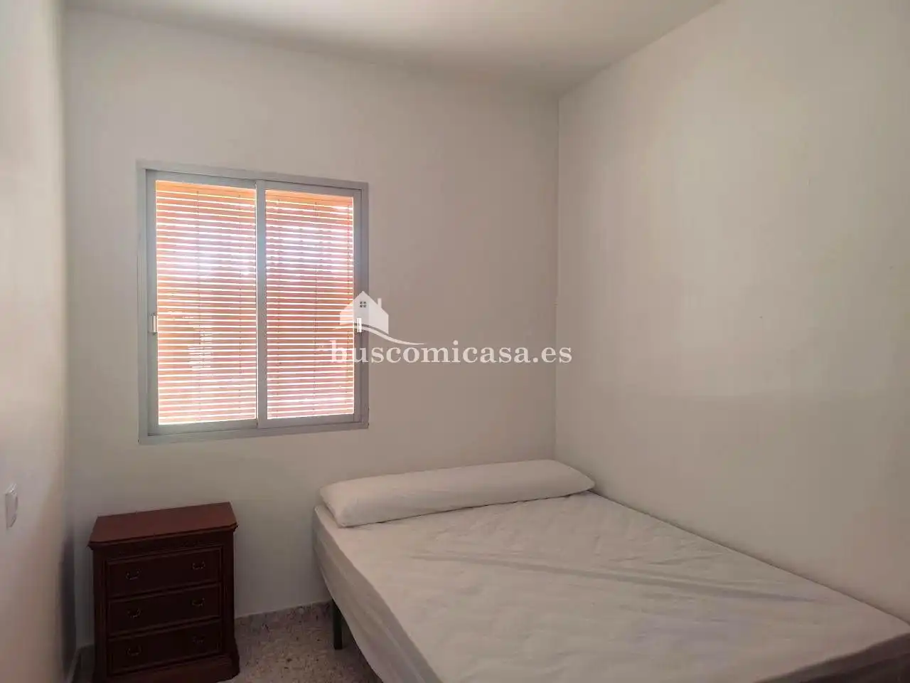 House with garden for sale in Carretera Bailen, imagen 34
