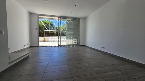 Photo 5 of Houses for sale in Urbanitzacions, Sant Pol de Mar