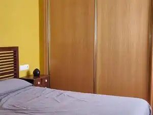 Flat for sale in Albal