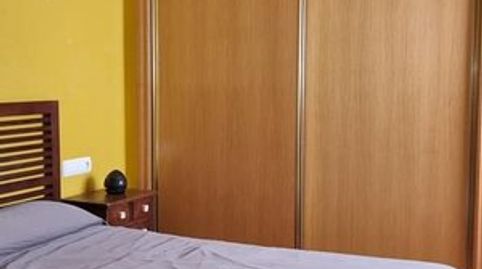 Photo 5 of Flat for sale in Albal, Valencia