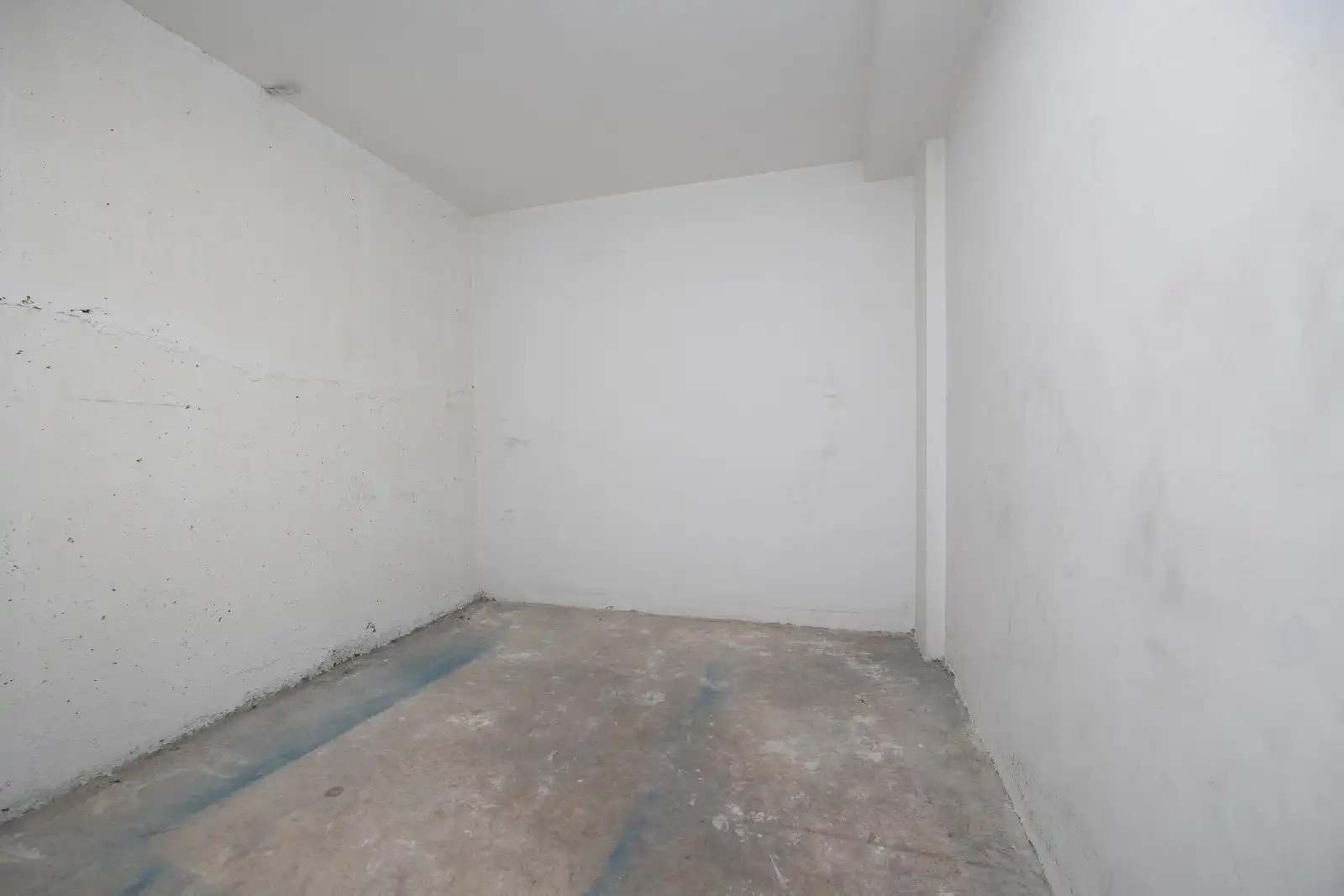 Penthouse mit Aufzug zum Verkauf in Centro, imagen 38