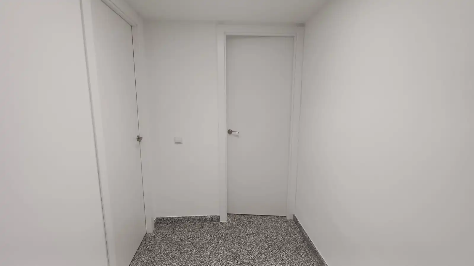 Appartement avec ascenseur à vendre à Carrer del Comte d'Urgell, imagen 6