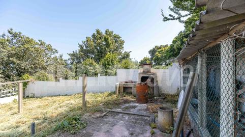 Photo 5 of House or chalet for sale in Lugar O Castro, Dorrón, Pontevedra