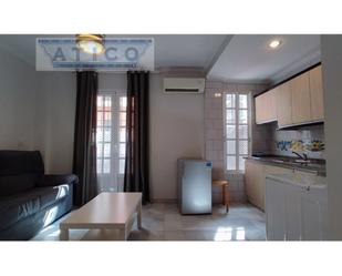 Flat to rent in Santa Catalina, Casco Antiguo,  Sevilla Capital