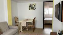 Bedroom of Flat for sale in Paterna  with Balcony