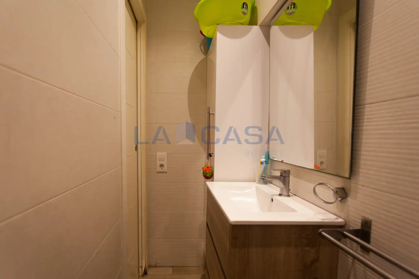 Local comercial en venta en Collblanc - La Torrassa, imagen 7