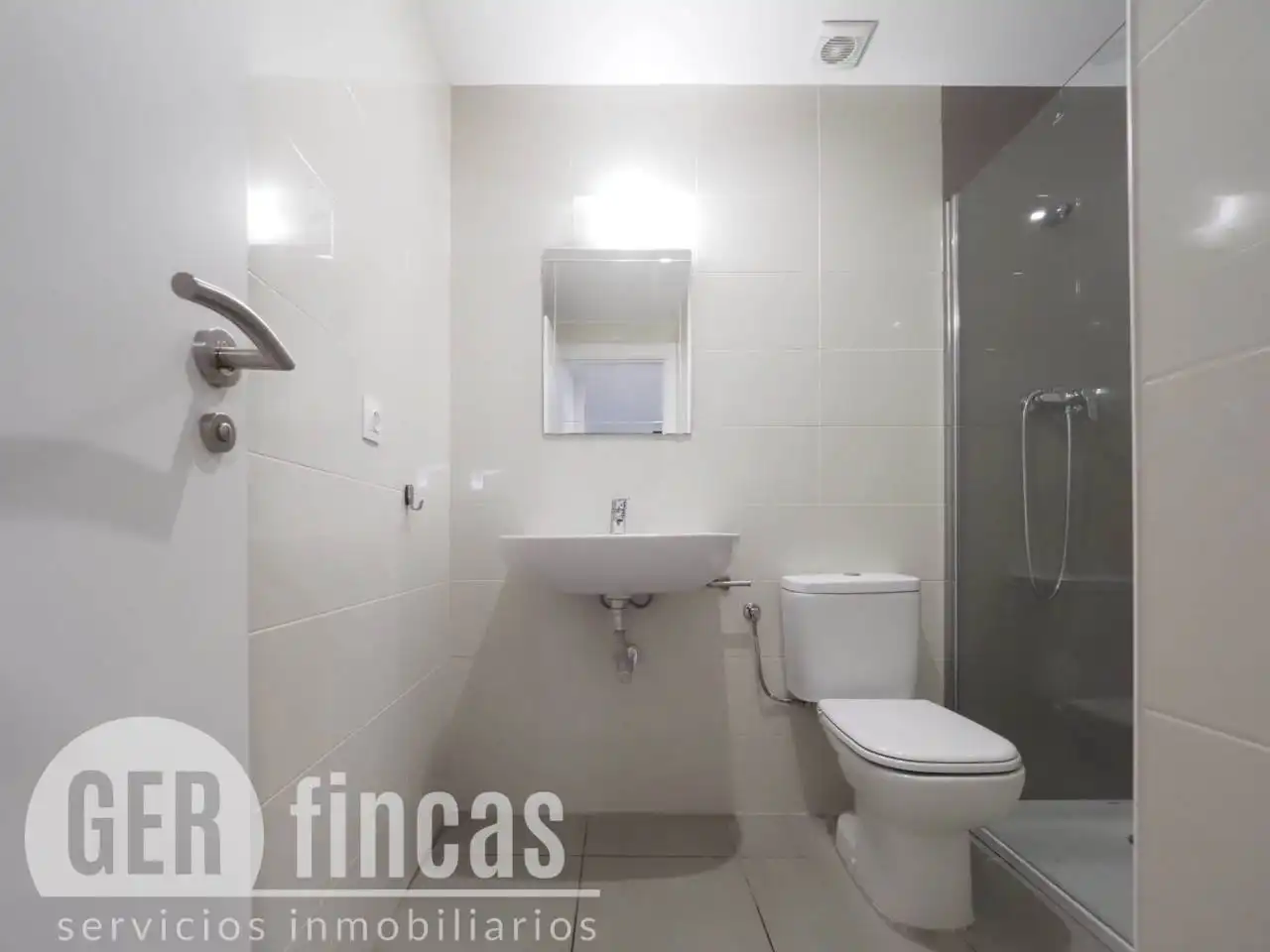 Flat with lift for sale in Calle Segòvia, imagen 25