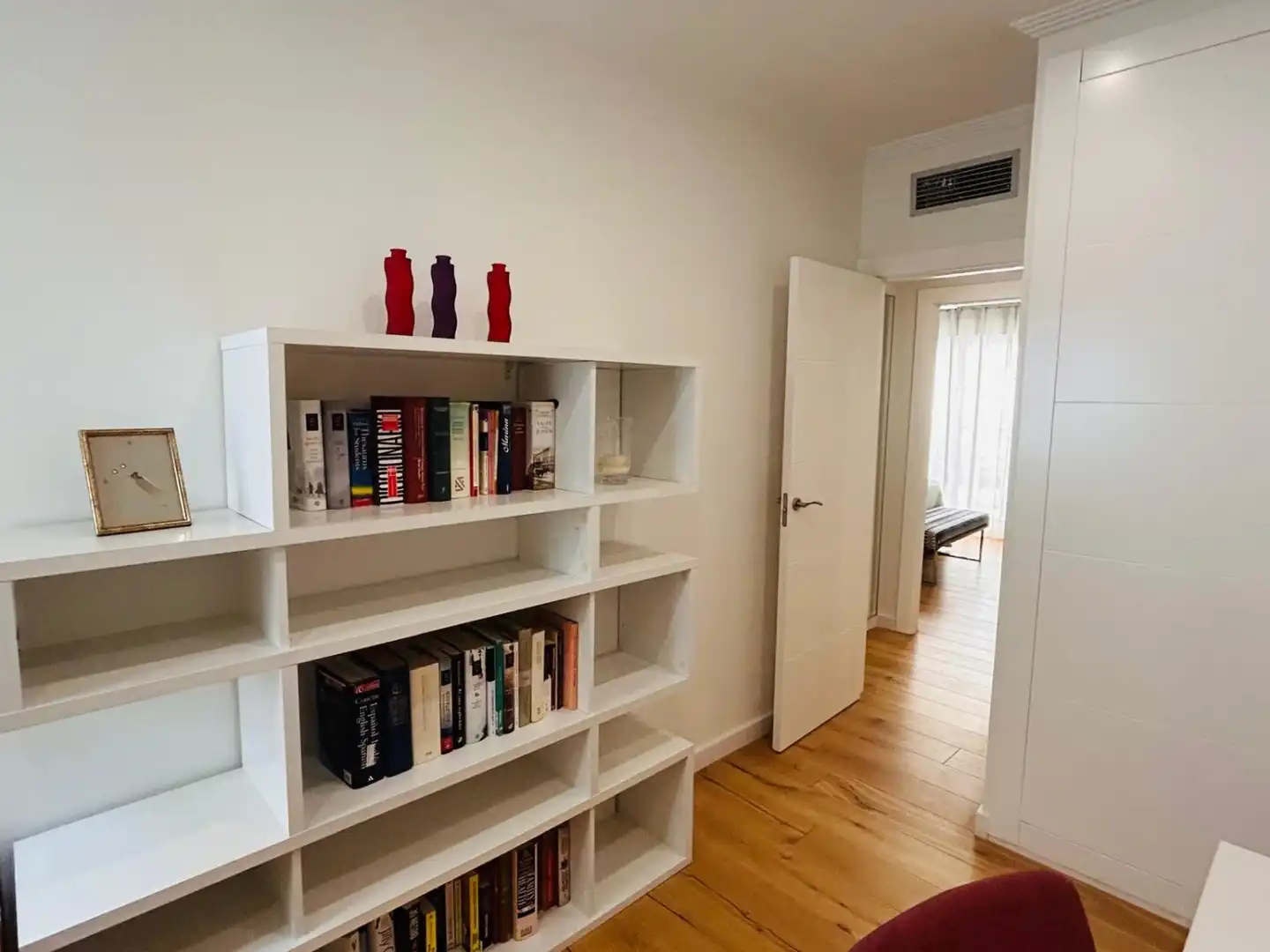 Piso con terraza en venta en Sur, imagen 24