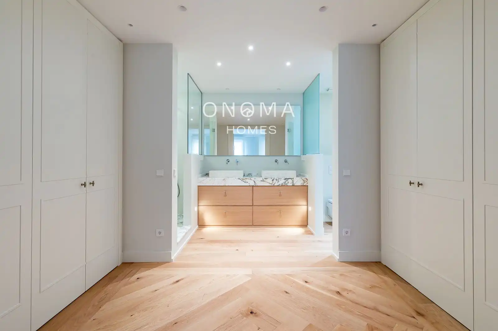 Piso con ascensor en venta en O´Donnell, imagen 25