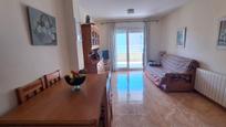Living room of Apartment for sale in Tavernes de la Valldigna  with Terrace