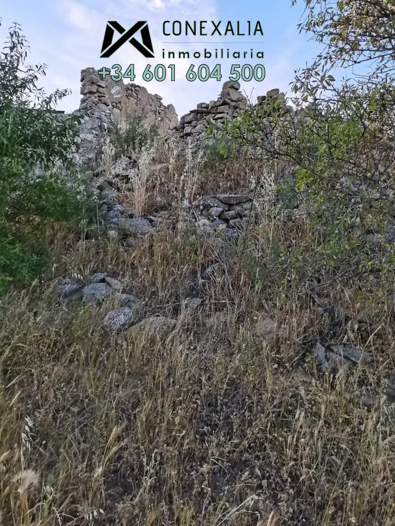 Casa rústica en venda a Setenil de las Bodegas, imagen 14