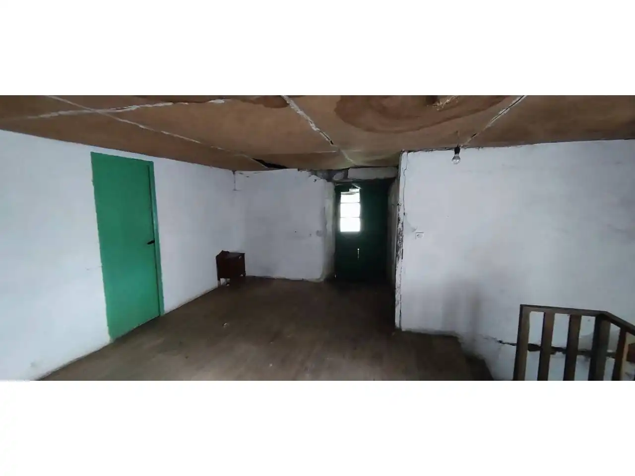 Casa en venta en A Fonsagrada, imagen 21