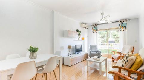 Photo 3 of Flat for sale in Lo Pagán, San Pedro del Pinatar