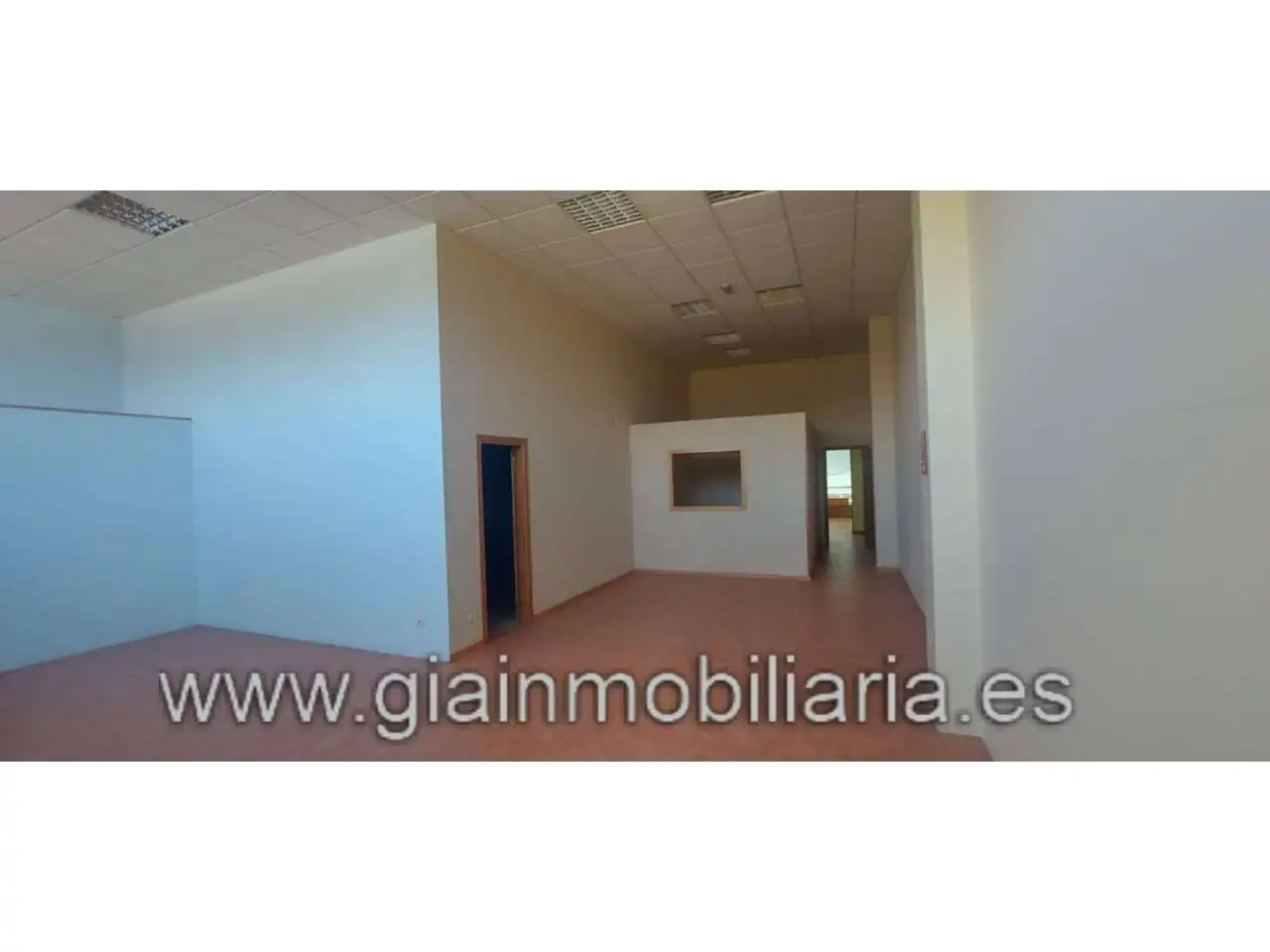Local comercial en venda a Calle Galicia 22, imagen 27