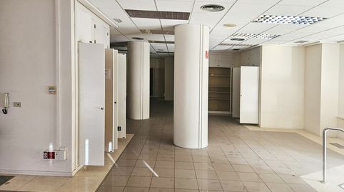 Photo 2 of Commercial properties for sale in Calle Jose Zarate y Penichet, Urbanización Anaga, Santa Cruz de Tenerife Capital