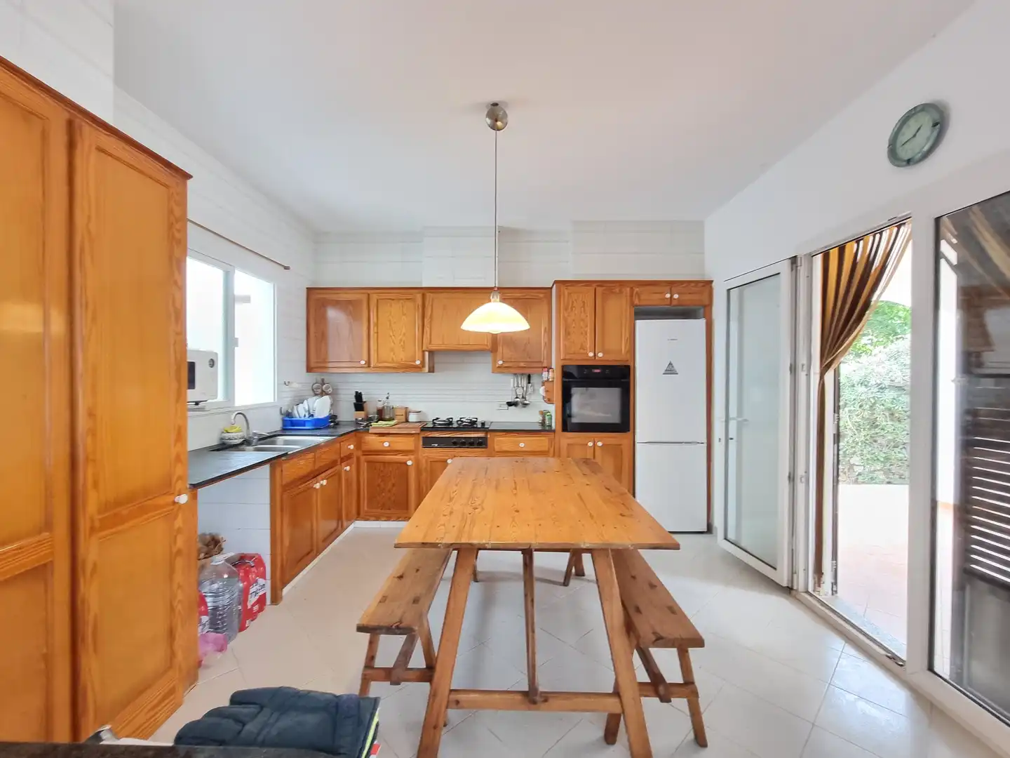 Villa mit Pool zum Verkauf in Carrer del Signe Bessons 19, imagen 10