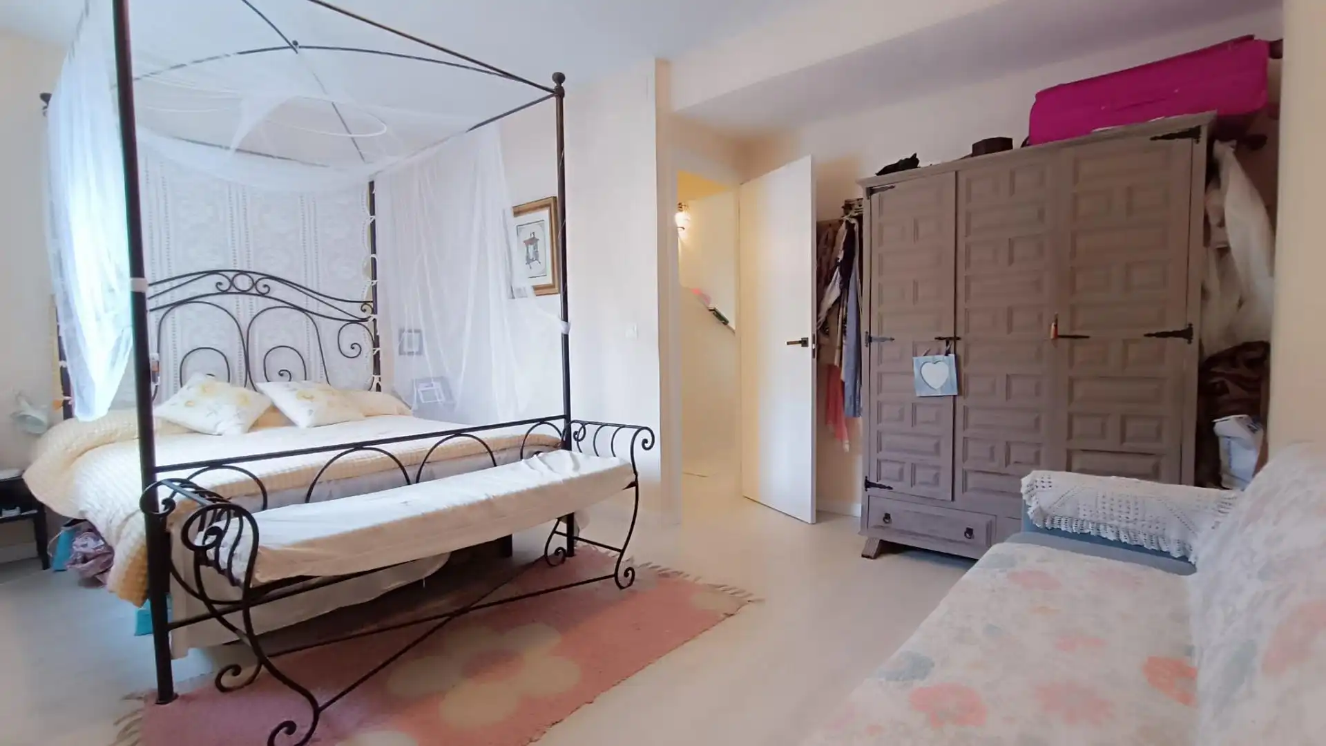 Casa en venta en Arroyo de la Miel, imagen 14