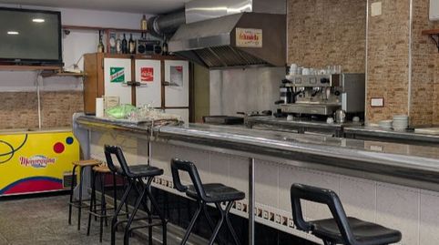 Photo 2 of Commercial properties for transfer in Carretera de Sabadell, 52, La Serreta, Rubí