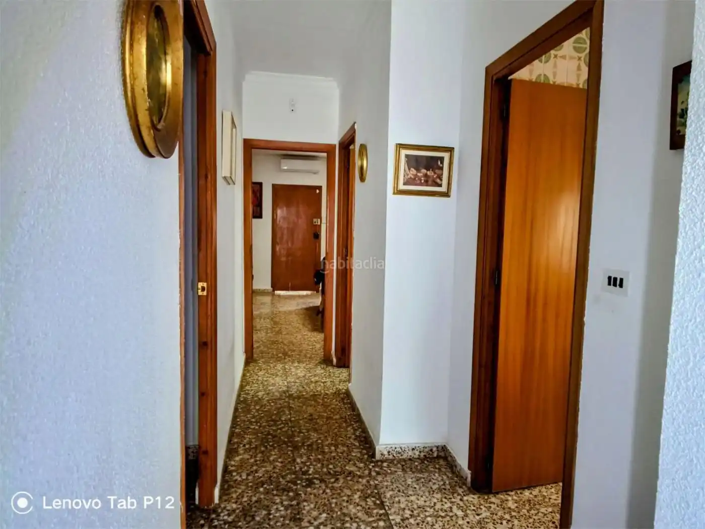 Casa in vendita a B-9 13, imagen 13