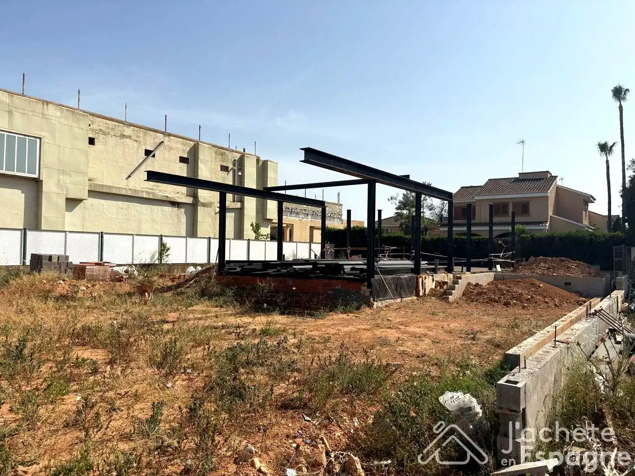 Casa o chalet en venta en calle 238, La Cañada