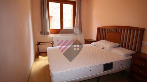 Foto 4 de Piso en venta en Passatge de L'asó, Soldeu - Incles, Canillo