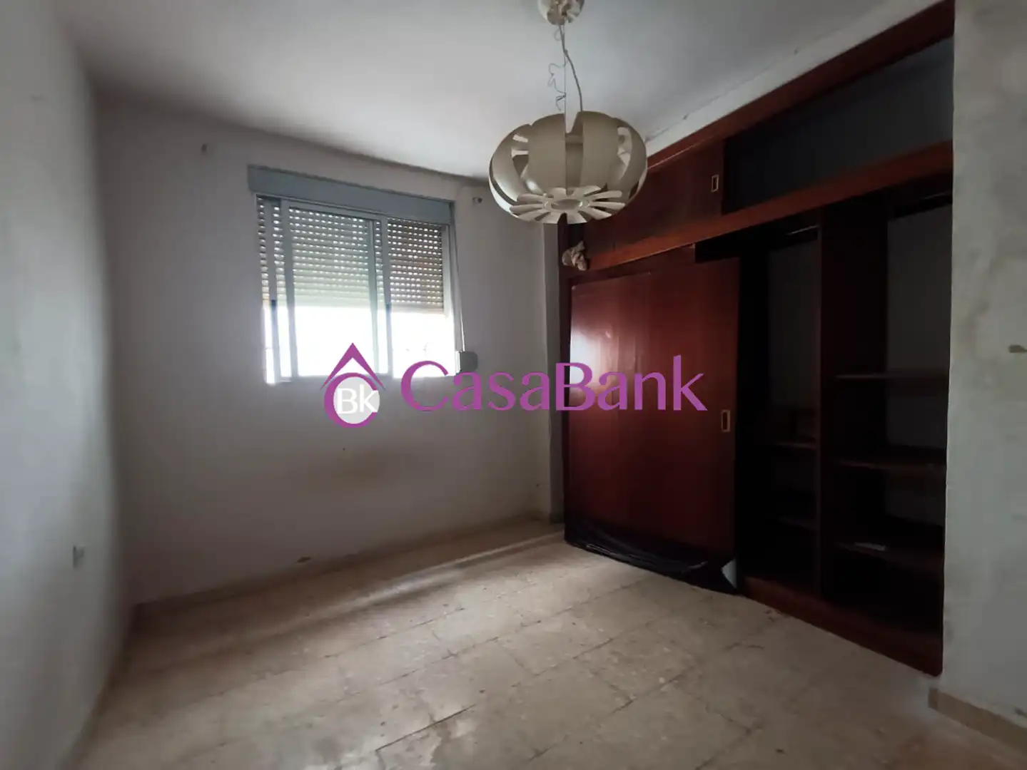 Casa in vendita a Centro, imagen 4