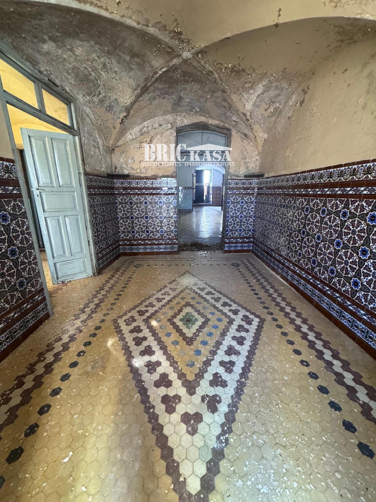 Casa o xalet en venda a caceres