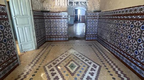 Foto 3 de Casa o xalet en venda a Caceres, Sierra de Fuentes, Cáceres