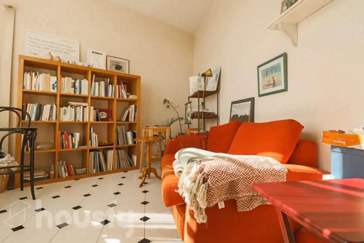 Casa o xalet en venda a Plaça de l'Estació, Barceloneta - Molí d'en Rovira