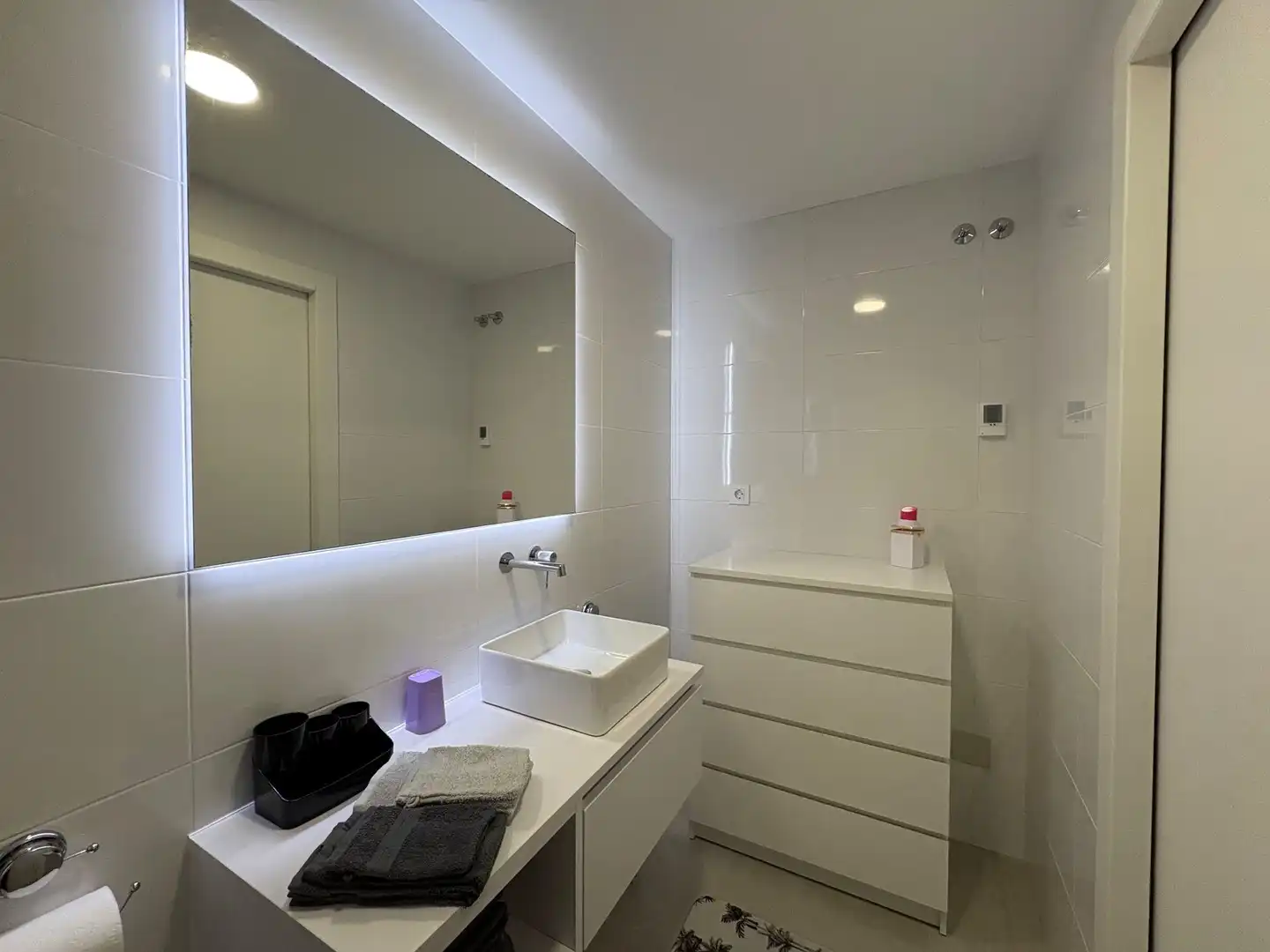 Bungalow with pool to rent in de Los Infantes, imagen 22