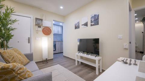 Photo 2 of Flat for sale in Calle Montsant, 28, El Turó de la Peira,  Barcelona Capital