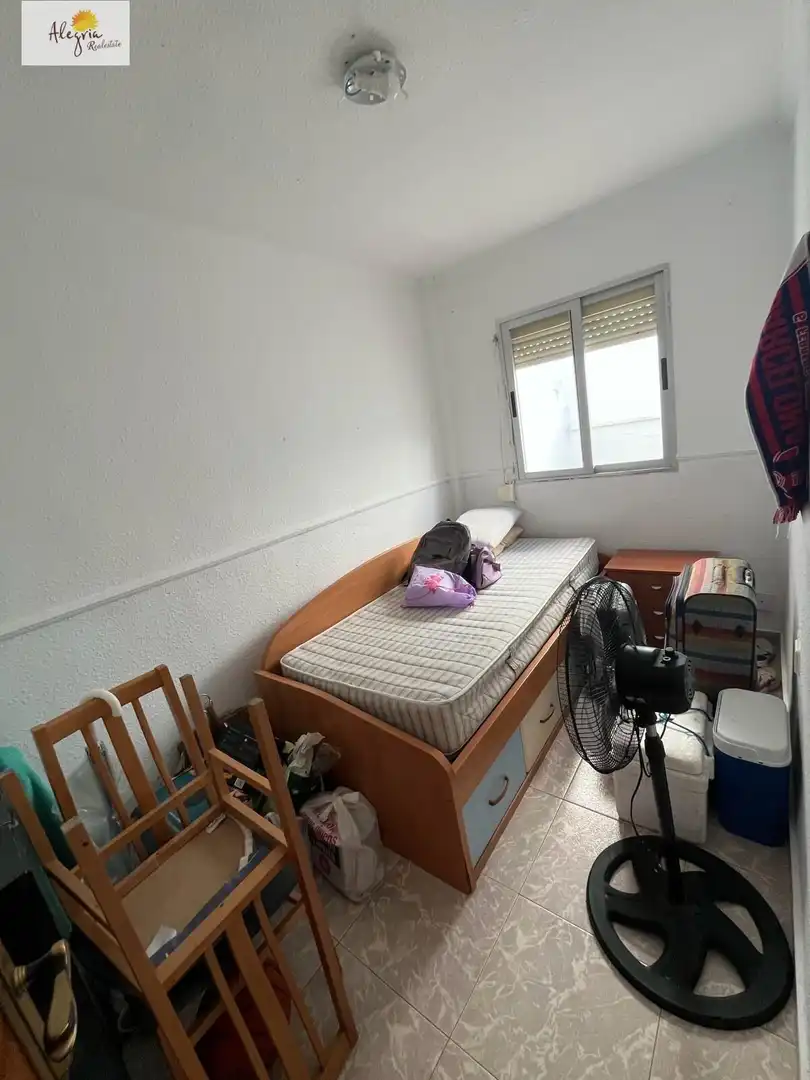 Apartament en venda a Calle HORTA L' 11, imagen 9