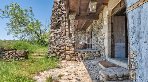 Foto 2 de Casa o chalet en venta en N/a, Llívia, Girona