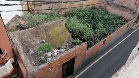 Photo 3 of Residential for sale in Calle Calle Calderín López, 19, San Gregorio, Telde