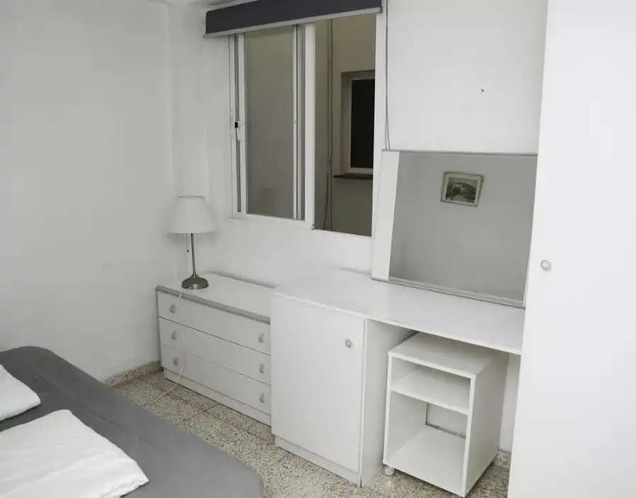 Flat with pool for sale in Torreblanca del Sol, imagen 7
