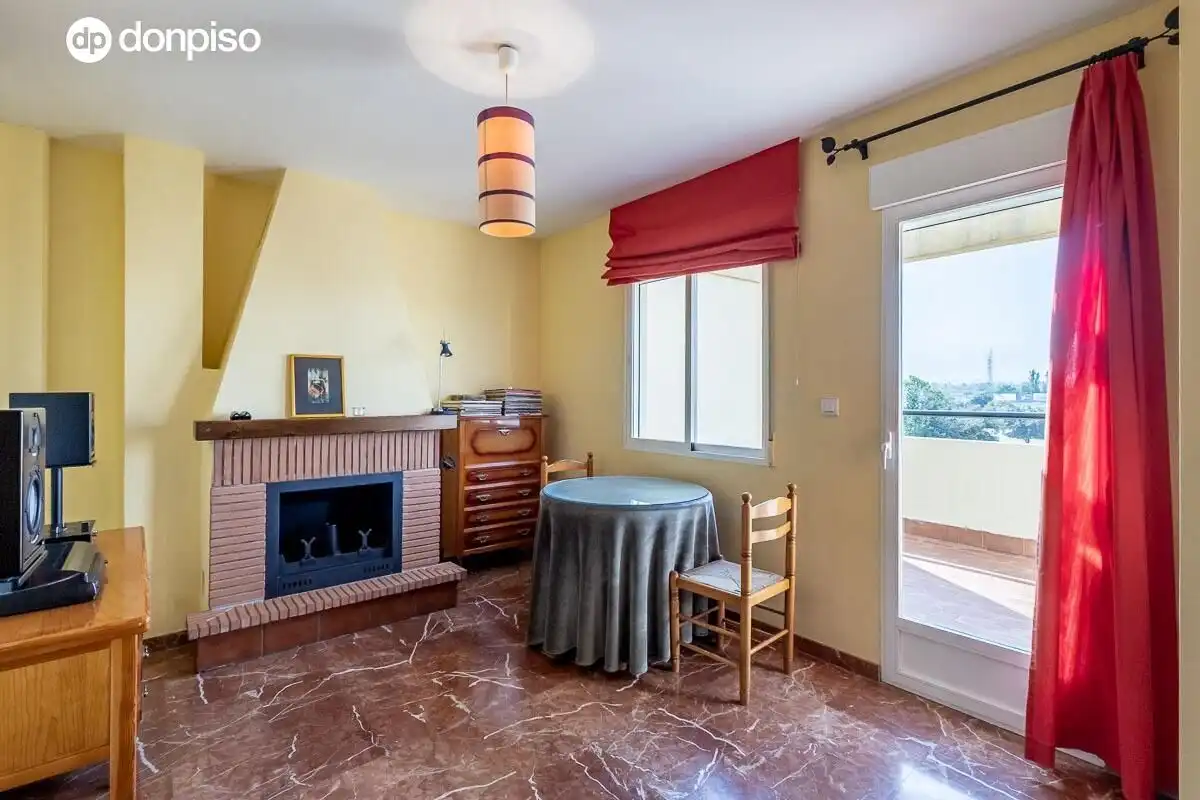 Home with pool for sale in Calle CARLOS CANO (HI), imagen 27