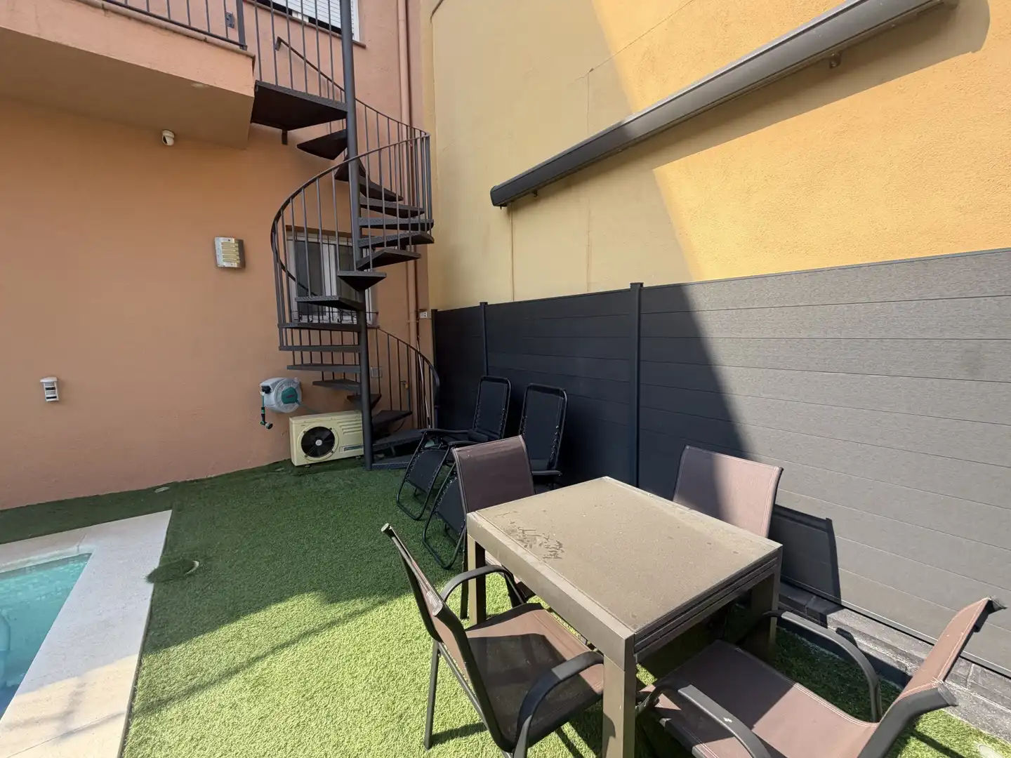 Haus mit Terrasse zum Verkauf in Torelló, imagen 26