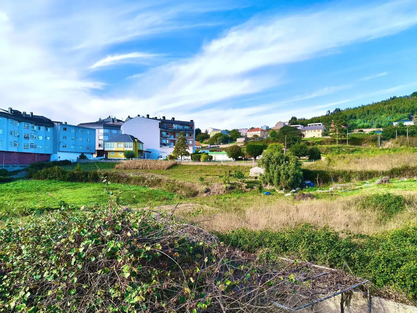 Villa avec jardin à vendre à Calle Vilarrodís, imagen 38