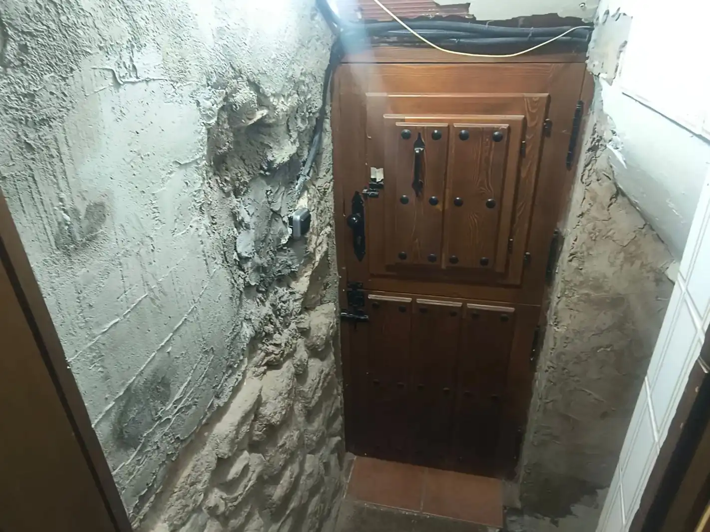 Landhaus zum Verkauf in Pavia 14, imagen 9
