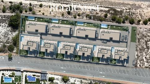 Photo 4 of House or chalet to rent in N/a, Golf Bahía, Finestrat