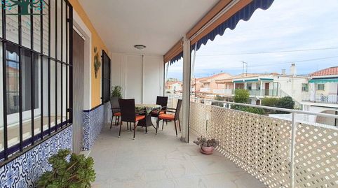 Foto 2 de Piso en venta en Bahia, Mazarrón