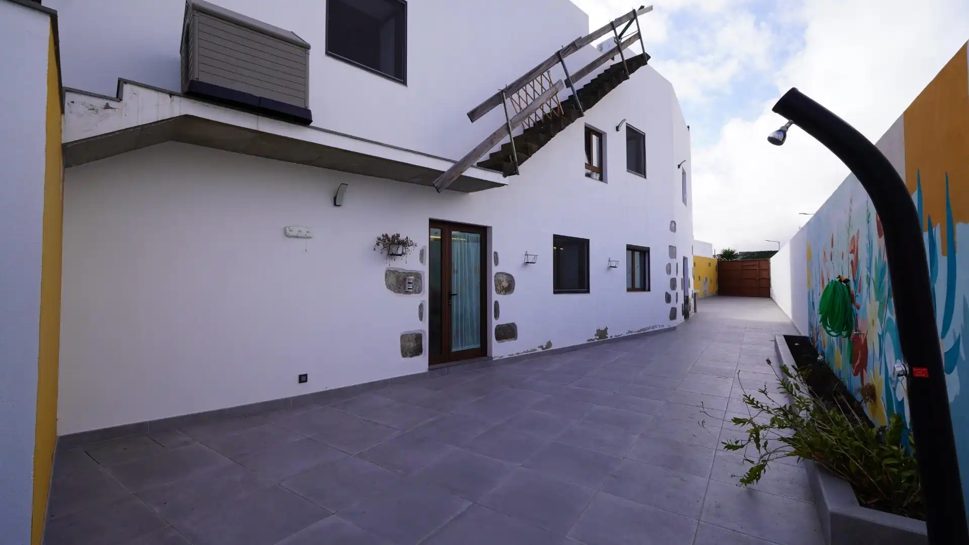 Casa in vendita a Cardones, imagen 11