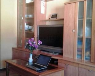 Bedroom of Flat for sale in Berbinzana  with Terrace