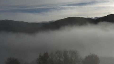 Foto 5 de Casa o xalet en venda a Lugar O Candedo, 1, Chandrexa de Queixa, Ourense
